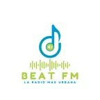 3682_Beat FM Huelva.png